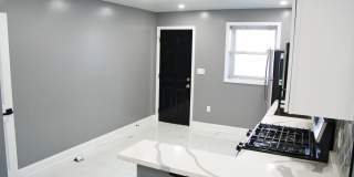 1604 CLIFTVIEW Avenue Gallery 6