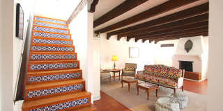 318 1/2 San Pasquale AVE NW Casita Gallery 23