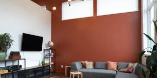 The Roost Apartments - Modern Coliving Gallery 20