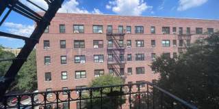 150 Haven Avenue Gallery 8