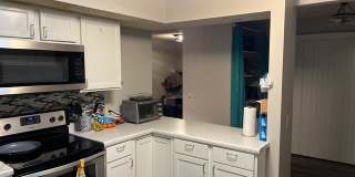 1603 Sandpiper Court Gallery 1