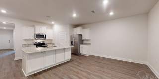 3750 Hawks Landing Cir Gallery 6
