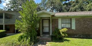 2072 Pats Place Gallery 1