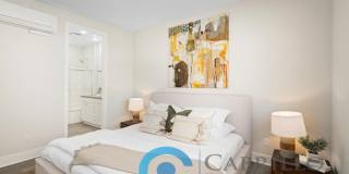 1675 Neptune Ave Gallery 85