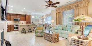 23799 Cahuilla Court Gallery 18