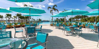 3077 CARIBBEAN SOUL Drive Gallery 22