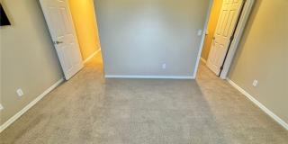 5805 Hawkeye Bell Street Gallery 27