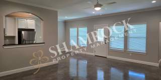Residences at Windmill Preserve Gallery 5