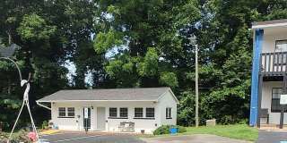 Beltway Park Apartments Gallery 14