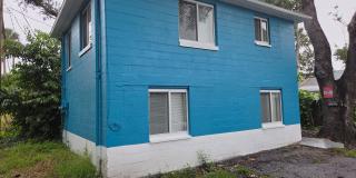 Space for Everyone! Spacious 4-Bedroom Home in St. Pete Space for Everyone! Spacious 4-Bedroom Home in St. Pete Gallery 1