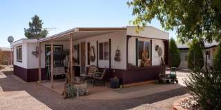 2073 W 1425 N Gallery 1