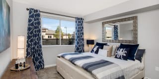 Harvest at Damonte Ranch Gallery 5