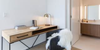 Akin Residences Gallery 26