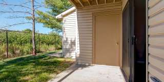 Prairie Green Gallery 9