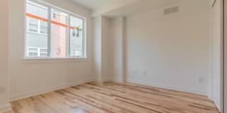 1335 S BOUVIER Street Gallery 12