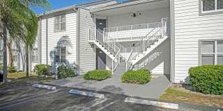 Advenir At Walden Lake Gallery 14