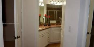 9778 Bowline Drive Gallery 23