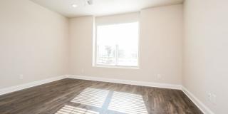 2506 Elmcroft Avenue Gallery 11
