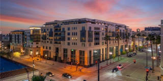 39 S Los Robles Avenue Gallery 1