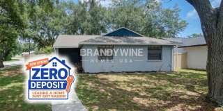 16051 Grass Lake Drive Gallery 1
