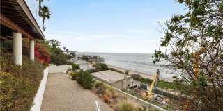 31654 Broad Beach Road Gallery 68