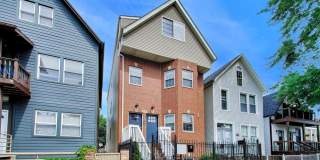 3115 N Oakley Avenue 3115 N Oakley Avenue Gallery 1
