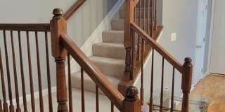 42219 BLACK ROCK Terrace Gallery 12