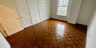 111 Woodland Avenue unit: 309 Gallery 27