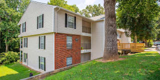 Autumn Ridge Gallery 18