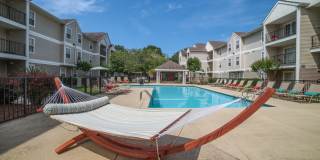 Crossings at Greenland Gallery 16