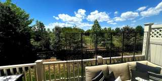 15701 TIBBERTON Terrace Gallery 56