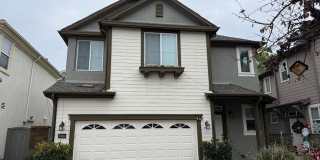 330 Flyers Gallery 1