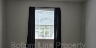 5949 Quail Hollow Rd Gallery 24