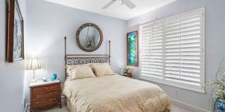 3 Bermuda Lake Drive Gallery 27