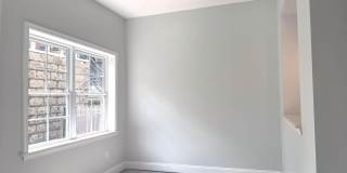 1616 PENN Street Gallery 12