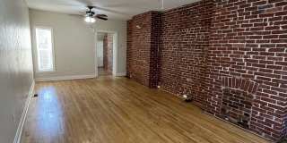 185 Lodi Way Gallery 1