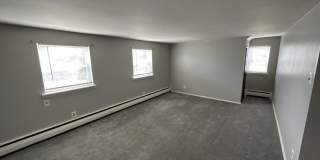 513 CEDAR Avenue Gallery 7