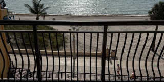 1815 N Surf Road Gallery 4