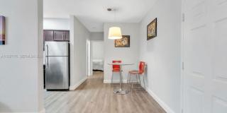 7334 Harding Ave Gallery 5