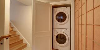Unique Laurelhurst 3 Bedrooms with 2 Bathrooms Home Close to UW! Gallery 24