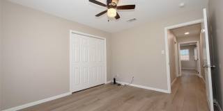 4409 Augusta Circle Gallery 15