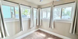 Charming 1 Bedroom Near Downtown & Colorado College Gallery 19