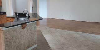1003 Lumsden Trace Circle Gallery 23
