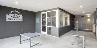 Avalon Lowry Gallery 50