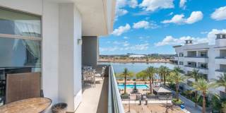 945 E Playa Del Norte Dr Unit 5002 Gallery 1