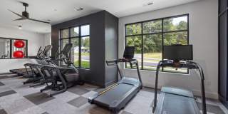 Gladwen Wendell Falls Gallery 13