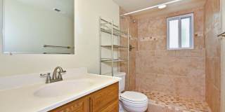 Huge yard with Pikes Peak Views! Gallery 22