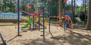 Elliot Roswell Gallery 40