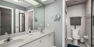 PRICE DROP!! FURNISHED ANNUAL RENTAL- WATERFRONT Gallery 49