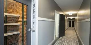 The Catherine Gallery 4